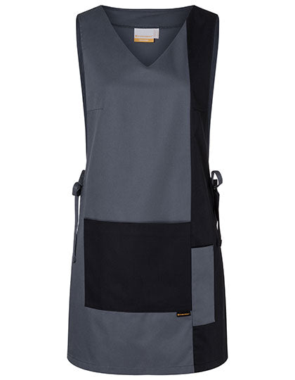 KY065_Anthracite-(ca.-Pantone-7540C)_Black-(ca.-Pantone-419C).jpg