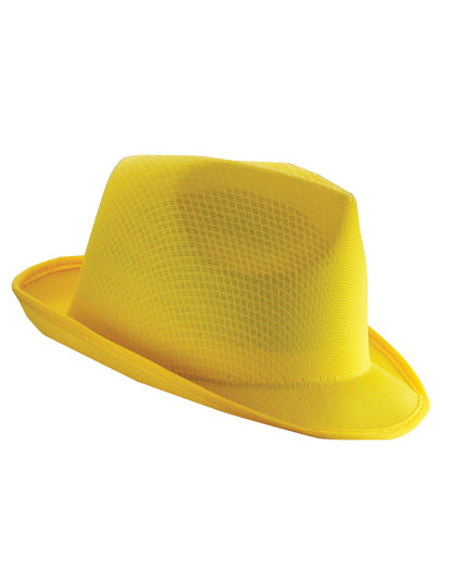 C2078_Yellow.jpg