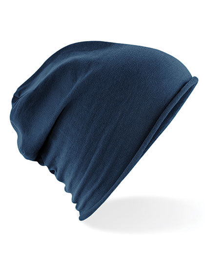 CB361_Navy.jpg