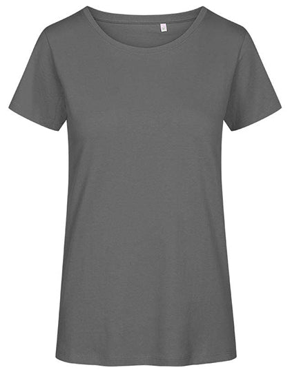E3095_Steel-Gray.jpg