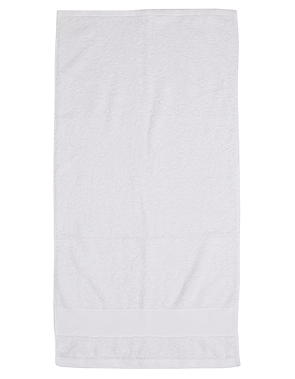 FT100DN_White.jpg