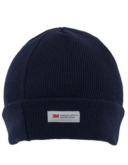 RG320_Navy.jpg