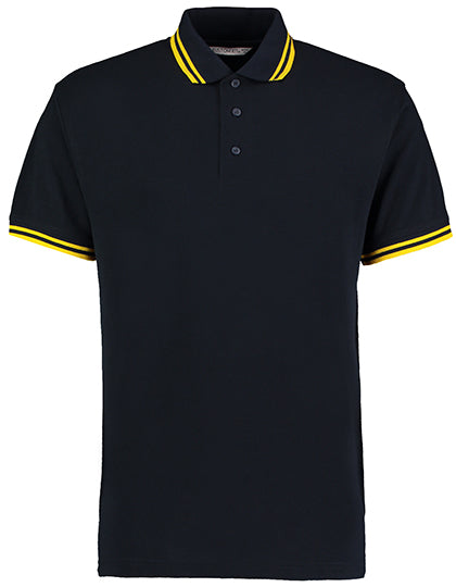 K409_Navy_Yellow.jpg