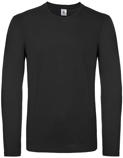 BCTU05T_Black.jpg