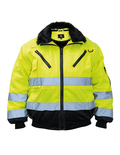 KX809S_Signal-Yellow_Black.jpg