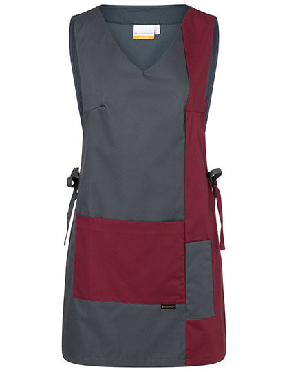 KY065_Anthracite-(ca.-Pantone-7540C)_Bordeaux-(ca.-Pantone-209C).jpg