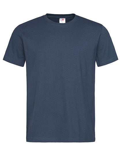 S185_Navy-Blue.jpg