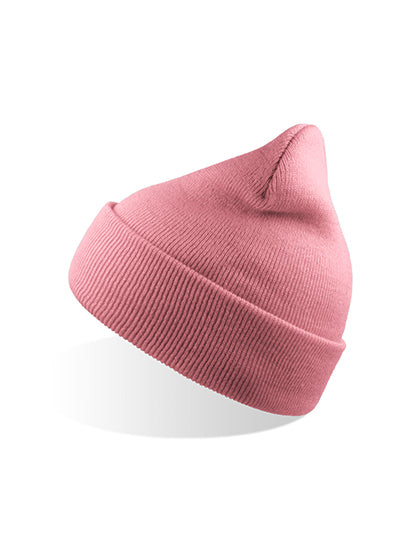 AT125_Pink.jpg