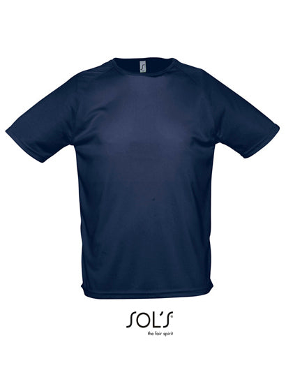 L198_French-Navy.jpg