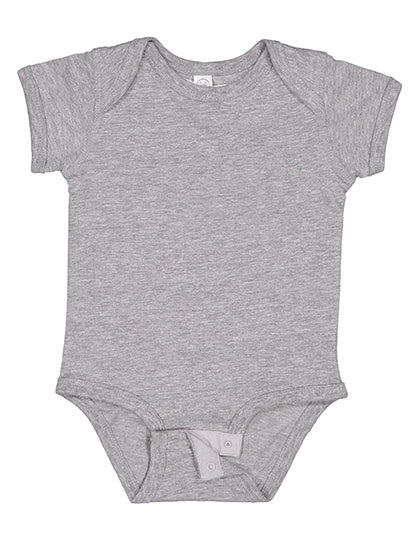 LA4424N_Heather-Grey.jpg