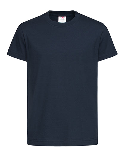 S140K_Blue-Midnight.jpg