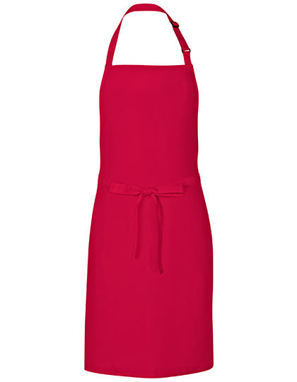 X986_Red-(ca.-Pantone-200).jpg