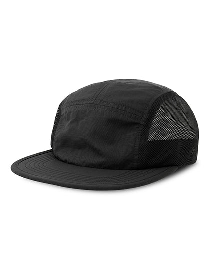 AT130_Black.jpg