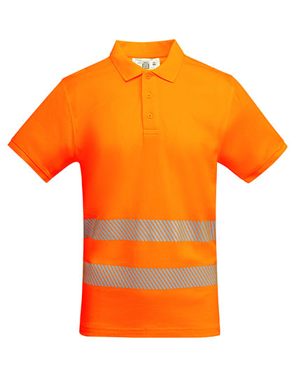 RY9318_Fluor-Orange-223.jpg