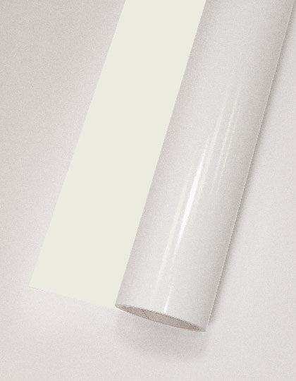 PT4530_Turbo-Reflex-White.jpg