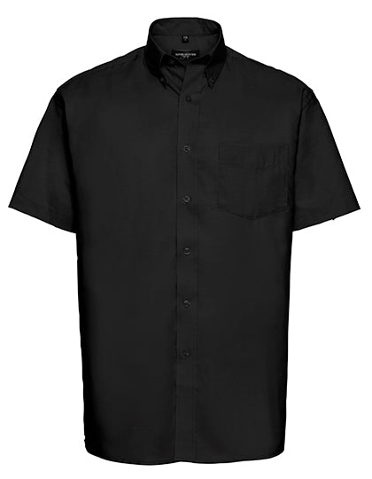 Z933_Black.jpg