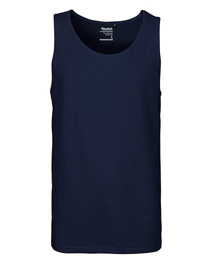 NE61300_Navy.jpg