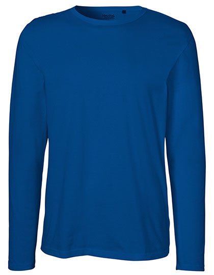 NE61050_Royal.jpg