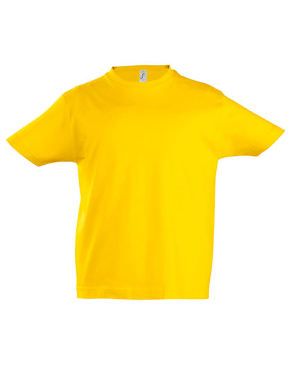 L190K_Gold.jpg