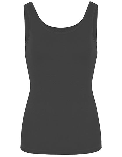 HRM210_Dark-Grey.jpg