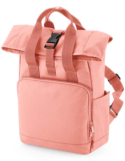 BG118S_Blush-Pink.jpg