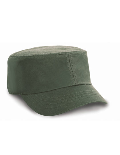 RH70_Olive-Mash.jpg