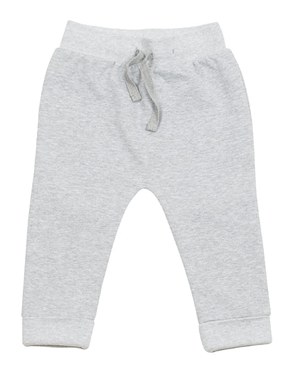 LW062_Heather-Grey.jpg