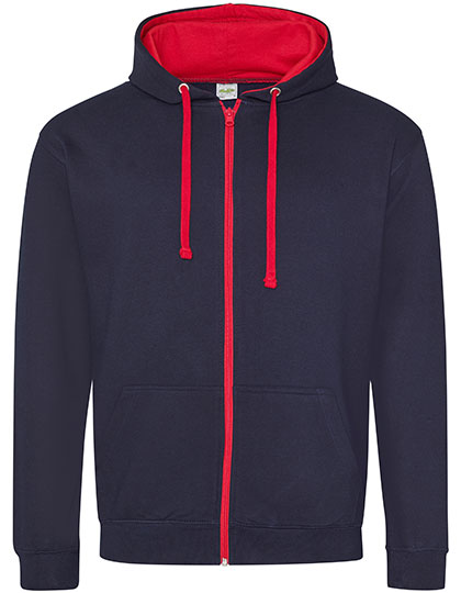 JH053_New-French-Navy_Fire-Red.jpg