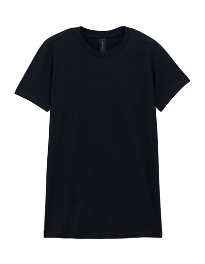 G67000L_Pitch-Black.jpg