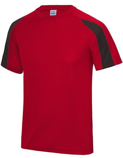 JC003_Fire-Red_Jet-Black.jpg