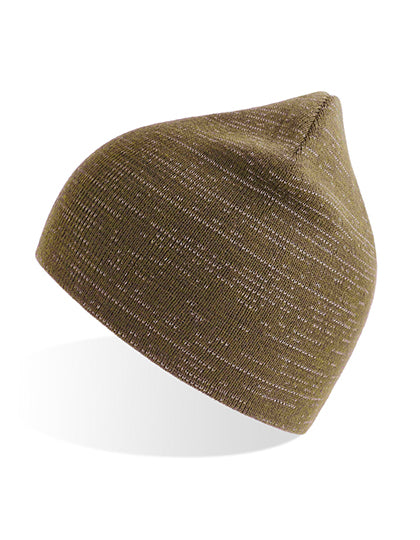 AT806_Olive.jpg