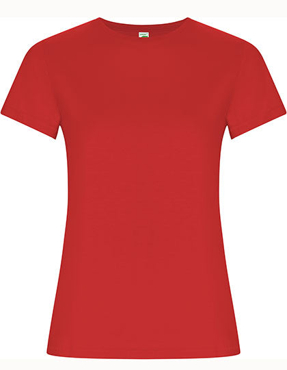 RY6696_Red-60.jpg