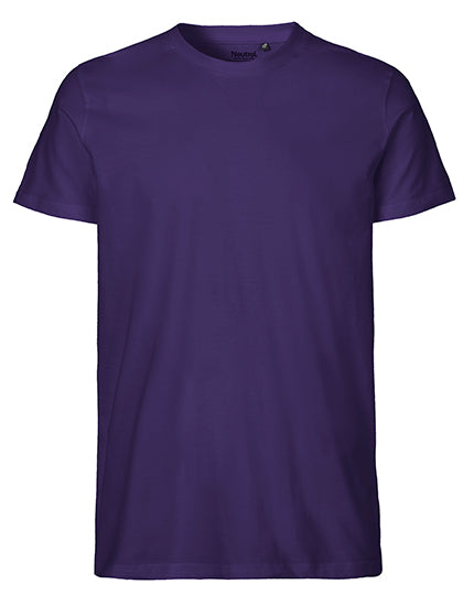 NE61001_Purple.jpg