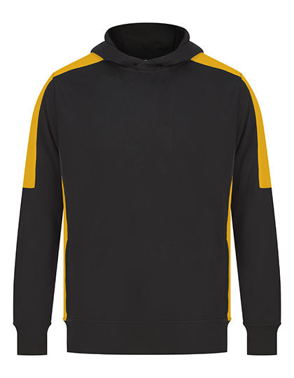 FH341_Black_Gold.jpg