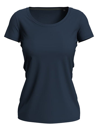 S9700_Blue-Midnight.jpg