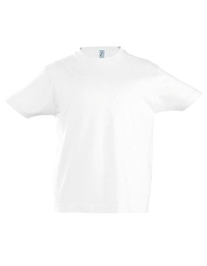 L190K_Absolute-White.jpg