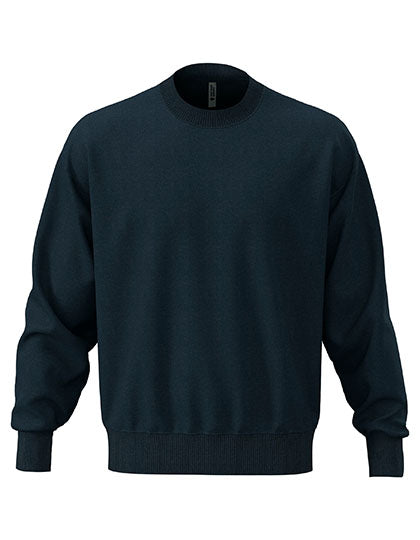 NX9007_Midnight-Navy.jpg