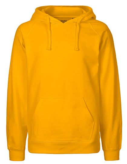 NE63101_Yellow.jpg