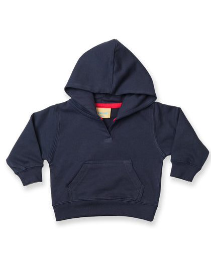 LW002_Navy.jpg