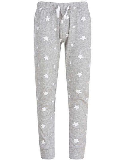 SM85_Heather-Grey_White-Stars.jpg