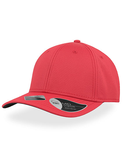 AT673_Red.jpg