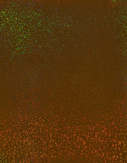 SA250_Sparkle-Gold-903.jpg