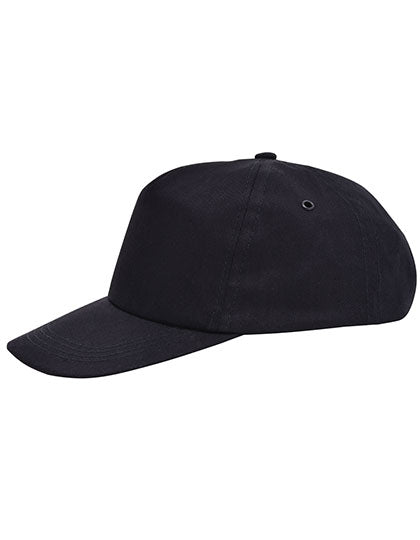 C500_Black.jpg
