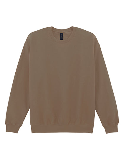 GSF000_Brown-Savana.jpg