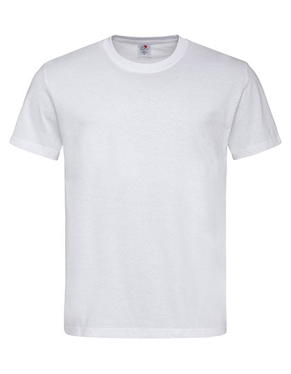 S140_White.jpg
