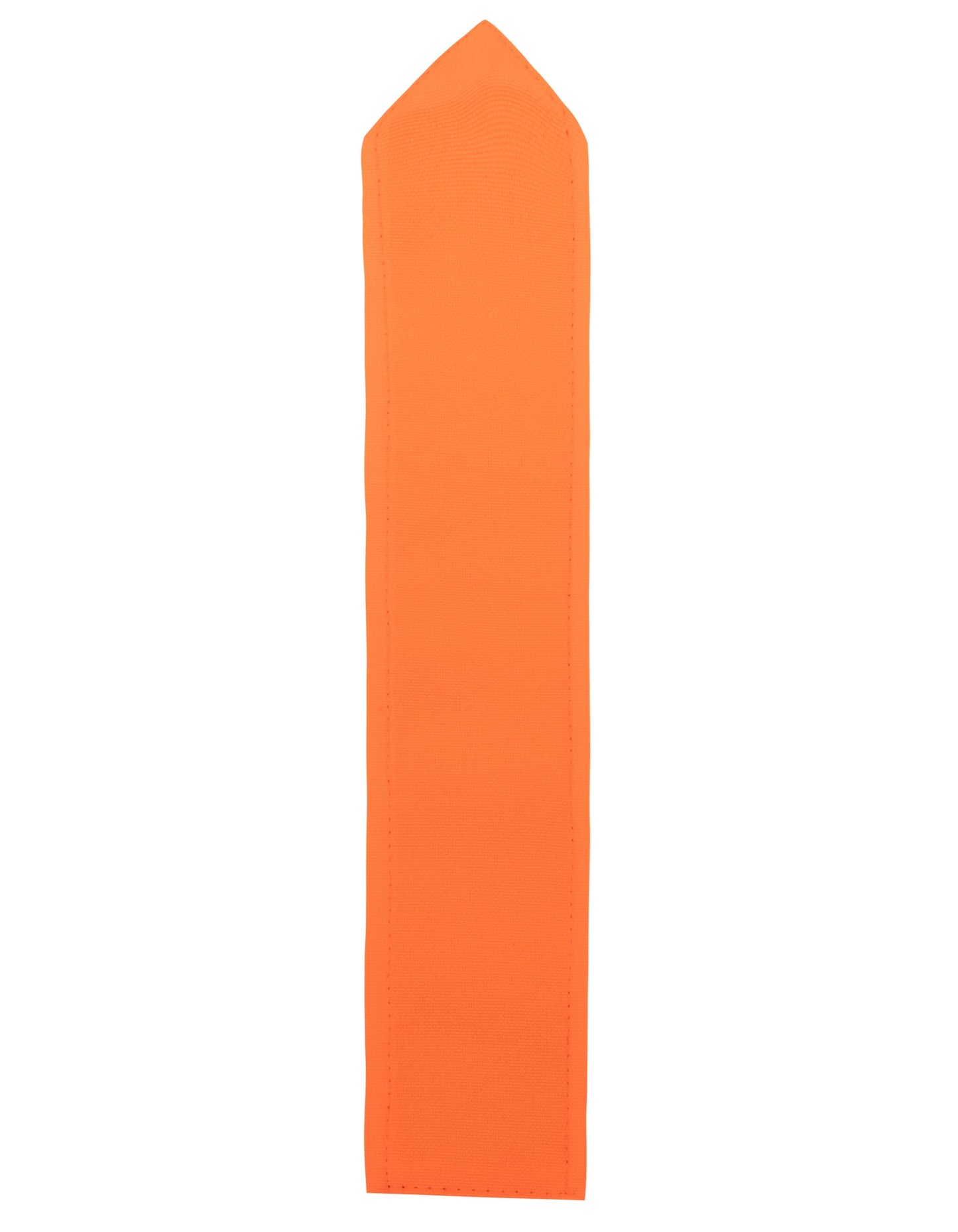 KX043_Orange.jpg