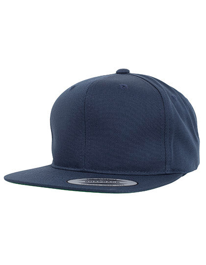 FX6308_Navy.jpg