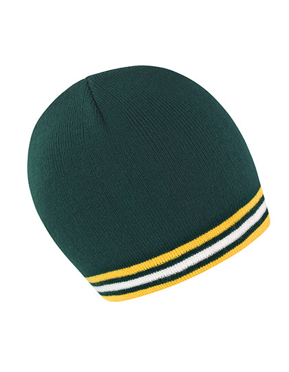 RC368_Green_Gold_White.jpg