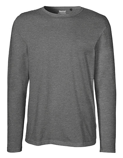 NE61050_Dark-Heather.jpg