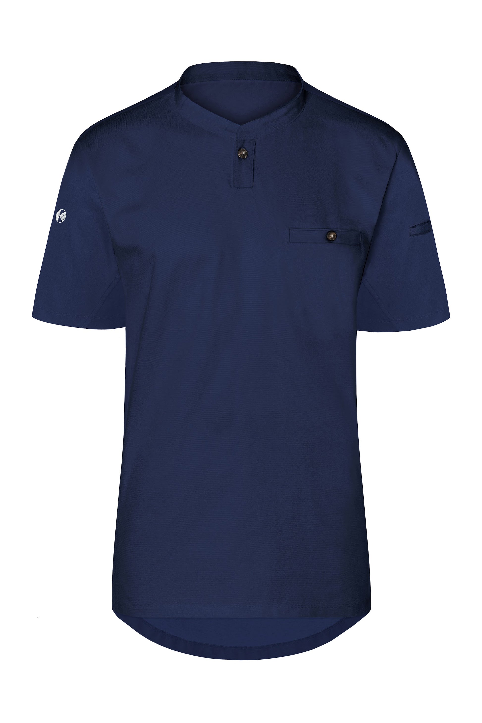KY152_Navy-(ca.-Pantone-533C).jpg